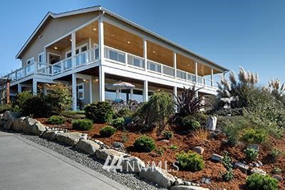 37860 Buck Road Northeast Hansville, WA 98340 - Photo 1 of 1 Gallery Image 1