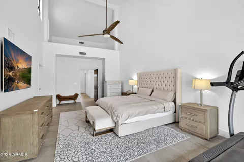 $2,575,000 | 10214 North 44th Street, Phoenix, AZ 85028