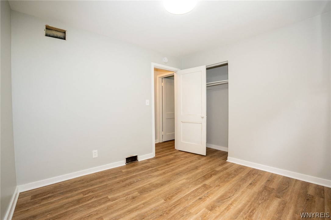 63 Winstead Road, Unit 57 Lackawanna, NY 14218 - Photo 18 of 30 3 Bedrooms