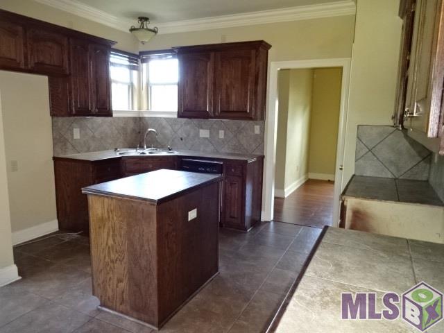 3649 Plantation Ridge Drive Addis, LA 70710 - Photo 17 of 39 Gallery Image 17