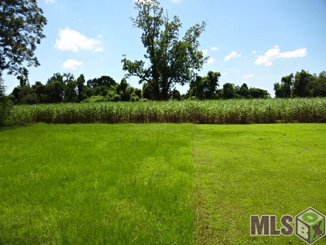 3649 Plantation Ridge Drive Addis, LA 70710 - Photo 3 of 39 Gallery Image 3