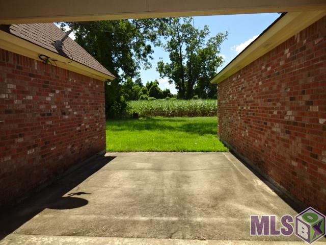 3649 Plantation Ridge Drive Addis, LA 70710 - Photo 35 of 39 Gallery Image 35