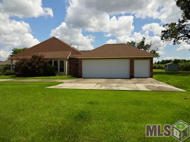 3649 Plantation Ridge Drive Addis, LA 70710 - Photo 38 of 39 Gallery Image 38