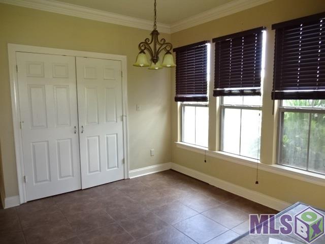 3649 Plantation Ridge Drive Addis, LA 70710 - Photo 8 of 39 Gallery Image 8