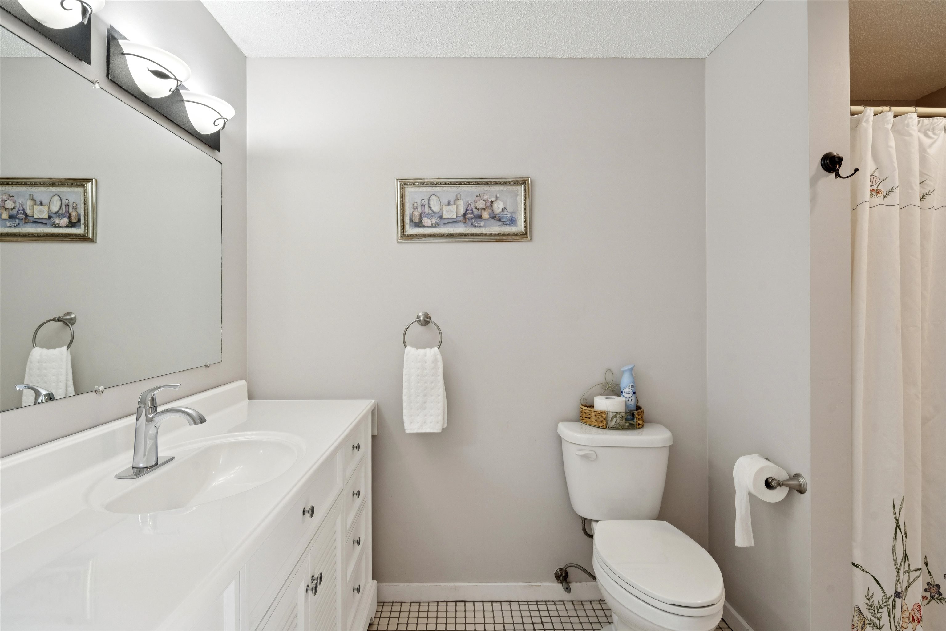 6 Beacon Hill Road Gilford, NH 03249 - Photo 25 of 56