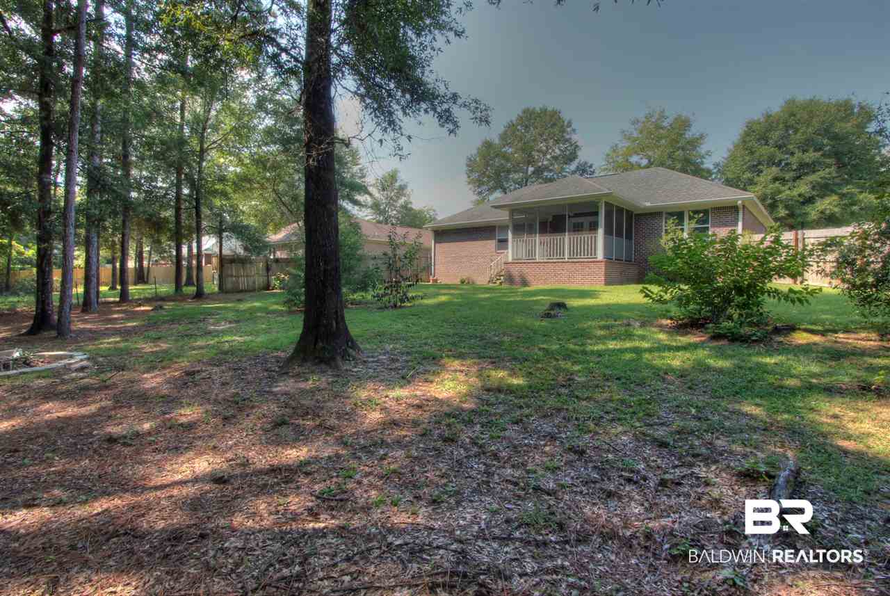 107 Asbury Hill Road Daphne, AL 36526 - Photo 18 of 19