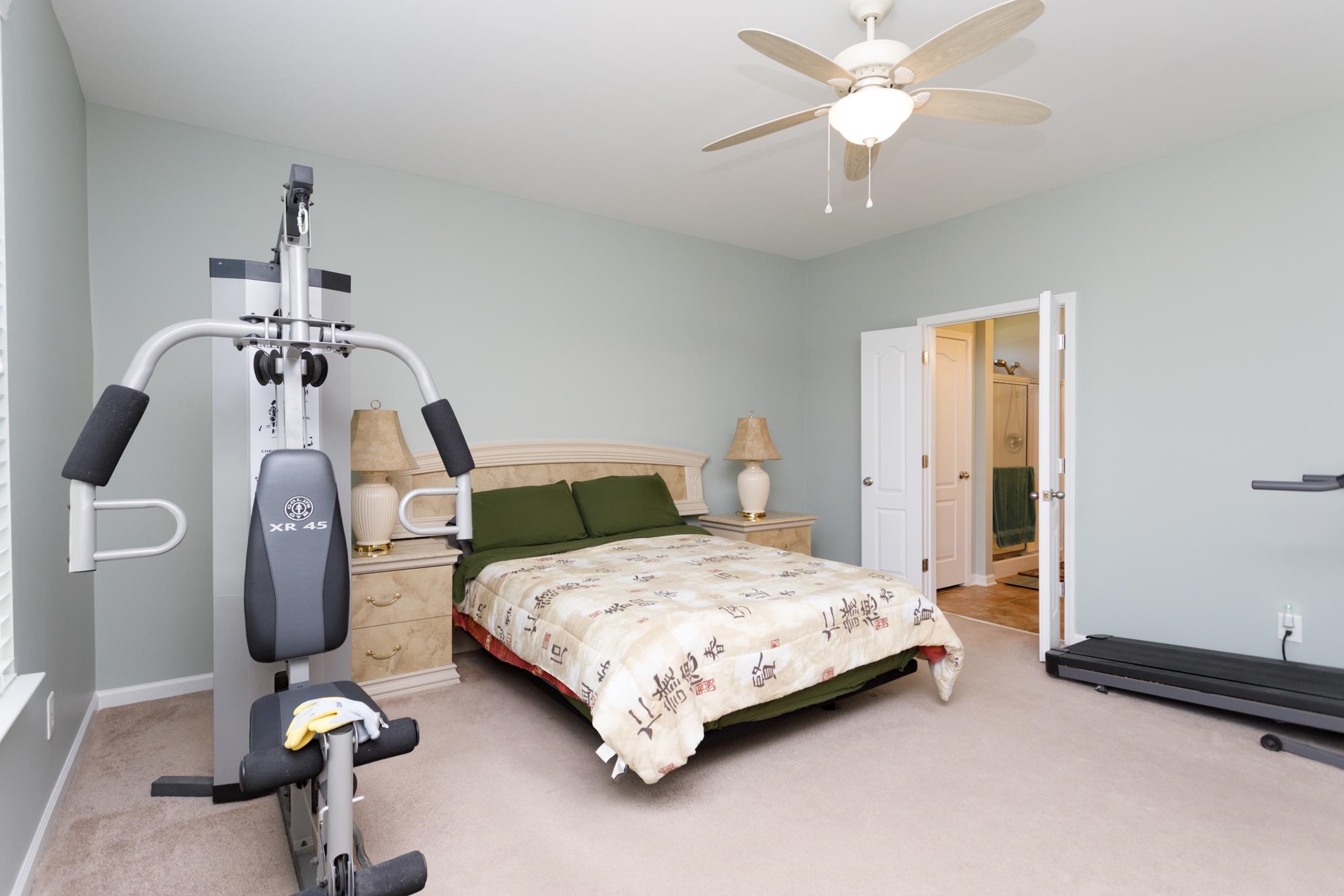 316 Lochmoore Loop Myrtle Beach, SC 29588 - Photo 28 of 50 Gallery Image 28
