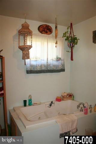 875 Old Waynesboro Road Fairfield, PA 17320 - Photo 19 of 36 Gallery Image 19