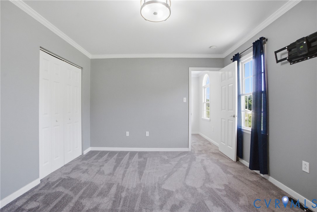 8840 Tunstall Road New Kent, VA 23124 - Photo 33 of 42 Gallery Image 33
