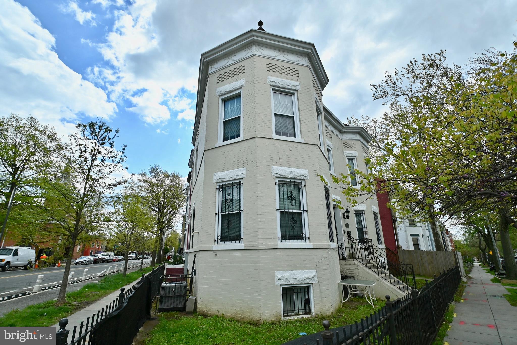 1035-10th-street-northeast-unit-2-washington-dc-20002-compass