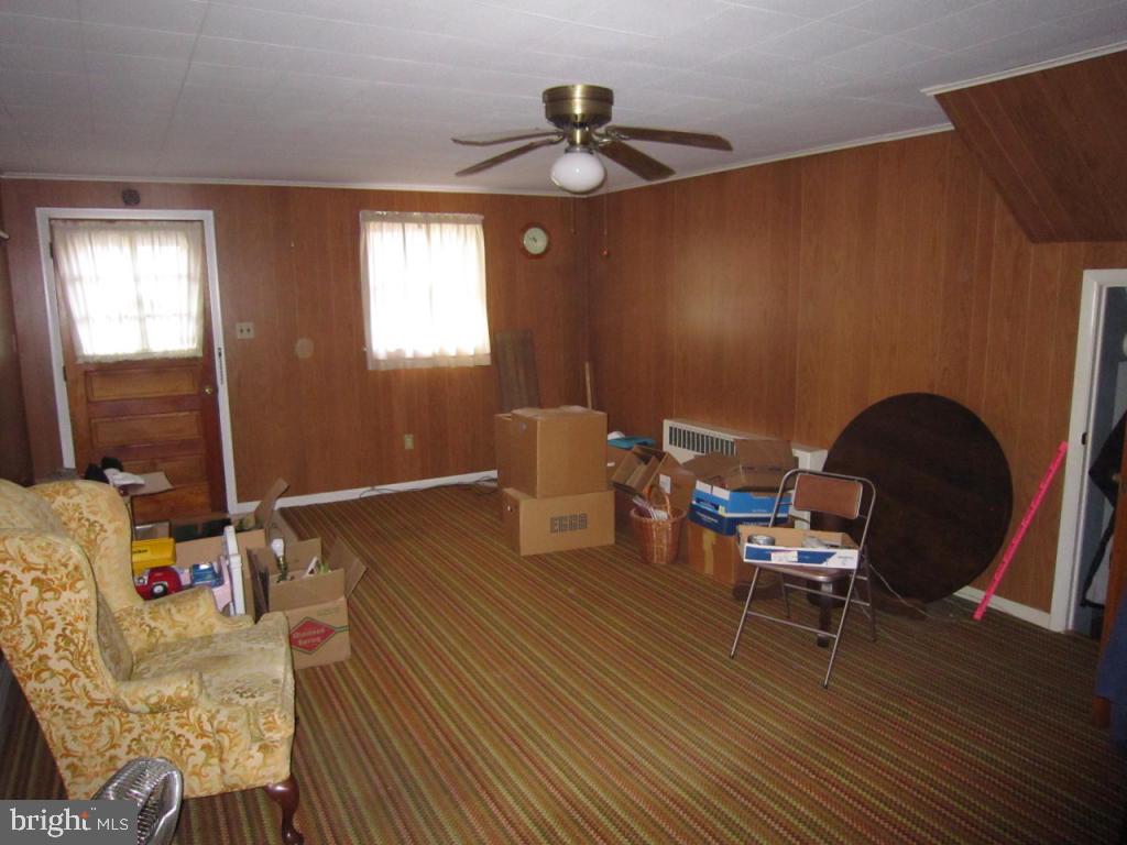 931 Pleasant View Road Ephrata, PA 17522 - Photo 14 of 17