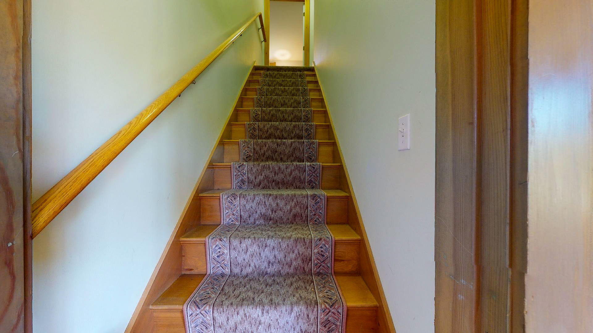 158 Huddle Road Bristol, ME 04554 - Photo 19 of 28 23-web-or-mls-158-Huddle-Rd-New-Harbor-0