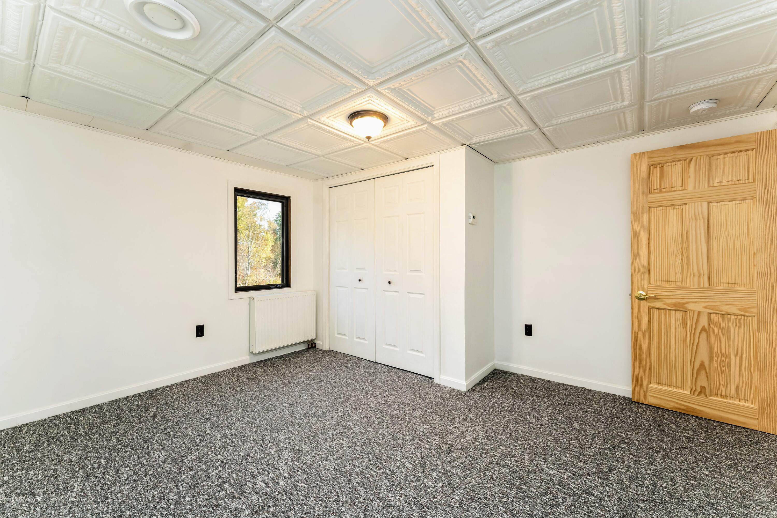 503 Pond Road Albion, ME 04910 - Photo 16 of 39 DSC05846-Edit