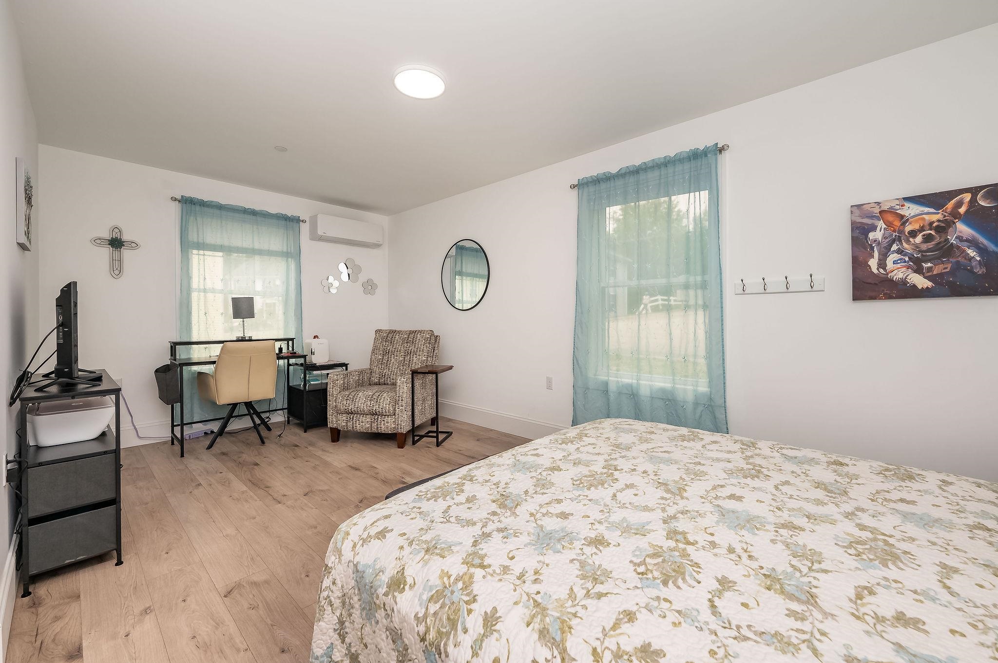 5 Miami Way, Unit B Rochester, NH 03867 - Photo 27 of 30