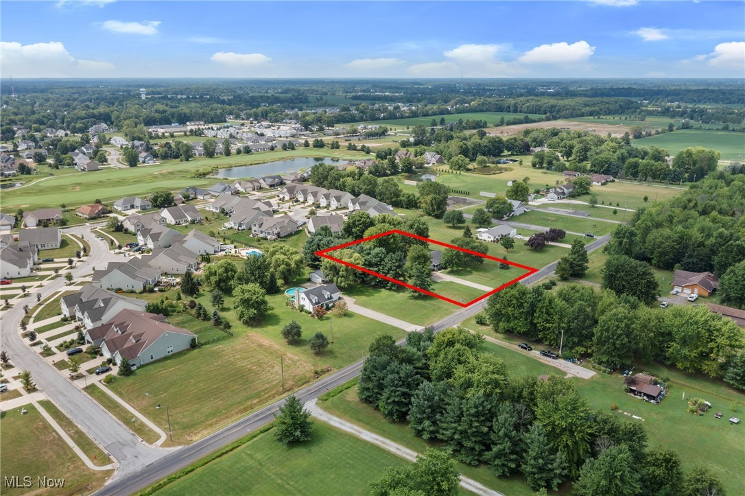 40725 Biggs Road Lagrange, OH 44050 - Photo 46 of 47 Gallery Image 46