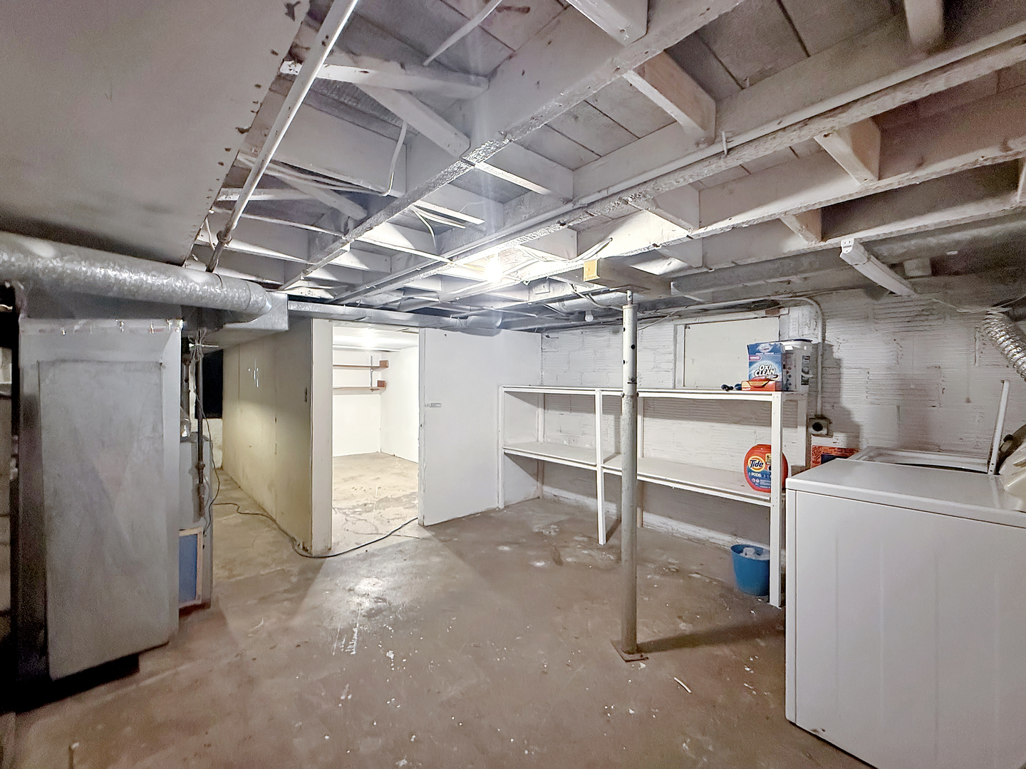 420 East Congress Avenue Rantoul, IL 61866 - Photo 13 of 19