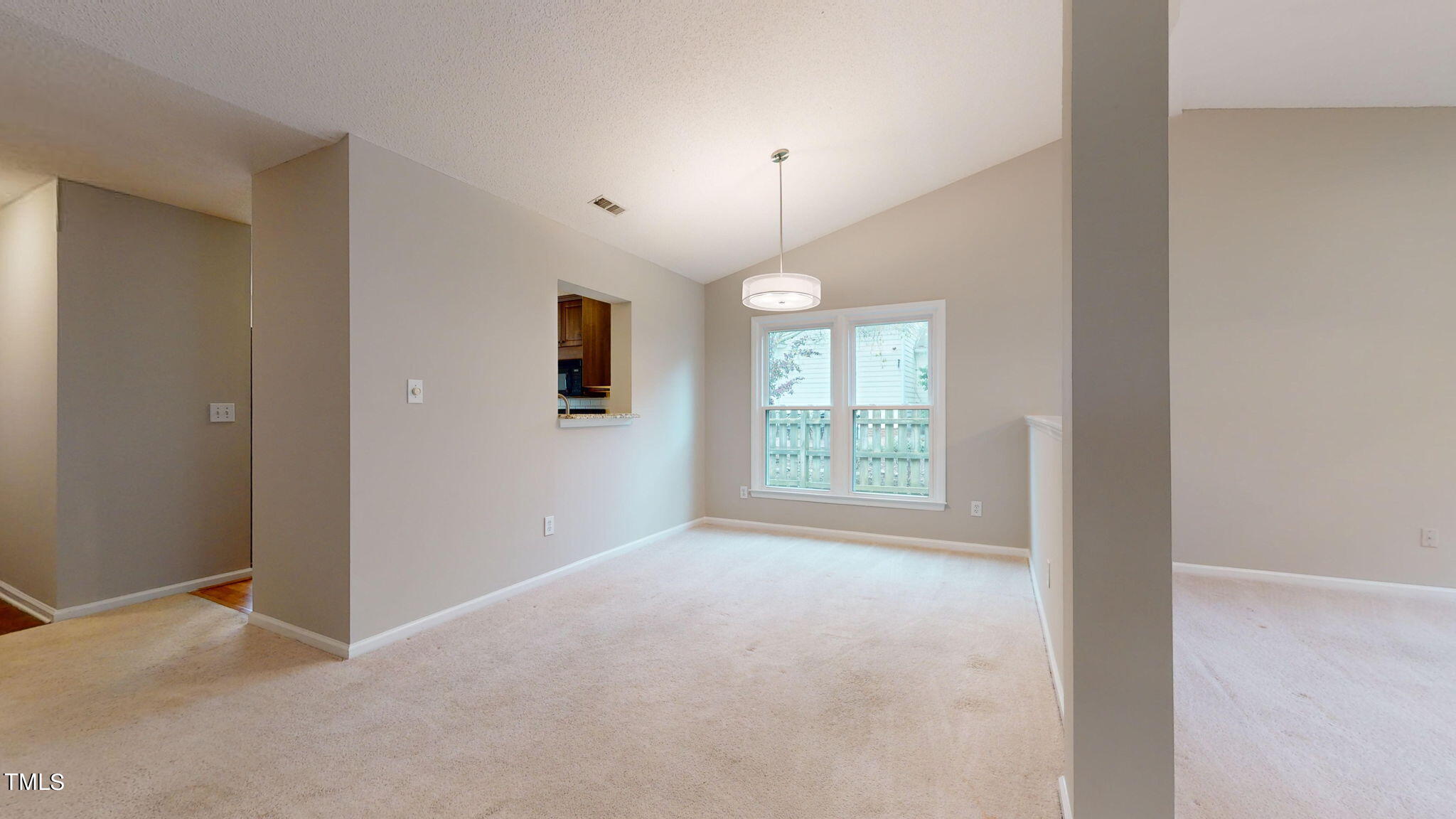 12305 Harcourt Drive Raleigh, NC 27613 - Photo 17 of 40 28-web-or-mls-12305-Harcourt-Dr-Raleigh-