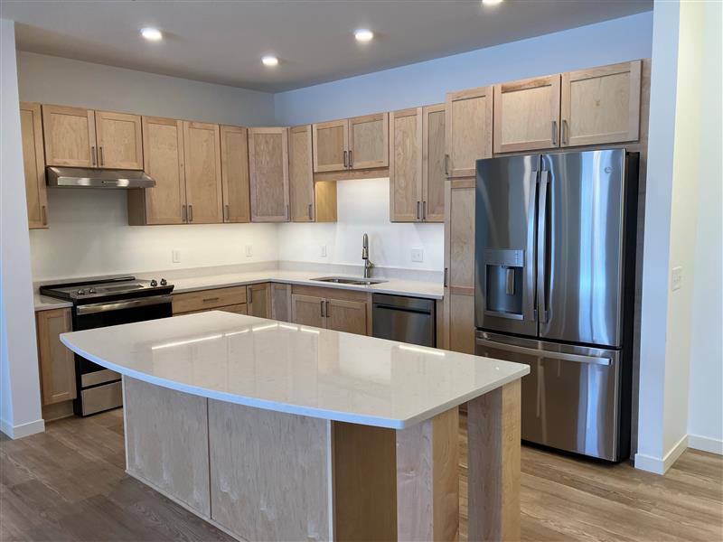 2350 Harbor Place, Unit 212 Mound, MN 55364 - Photo 1 of 1