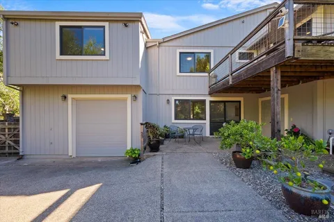 $1,565,000 | 3224 Cobblestone Drive, Santa Rosa, CA 95404