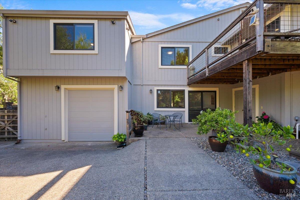 3224 Cobblestone Drive Santa Rosa, CA 95404 - Photo 50 of 73