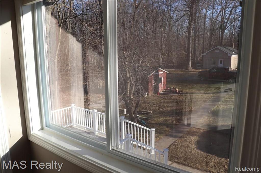 21420 Orchard Lake Road Farmington, MI 48336 - Photo 17 of 27