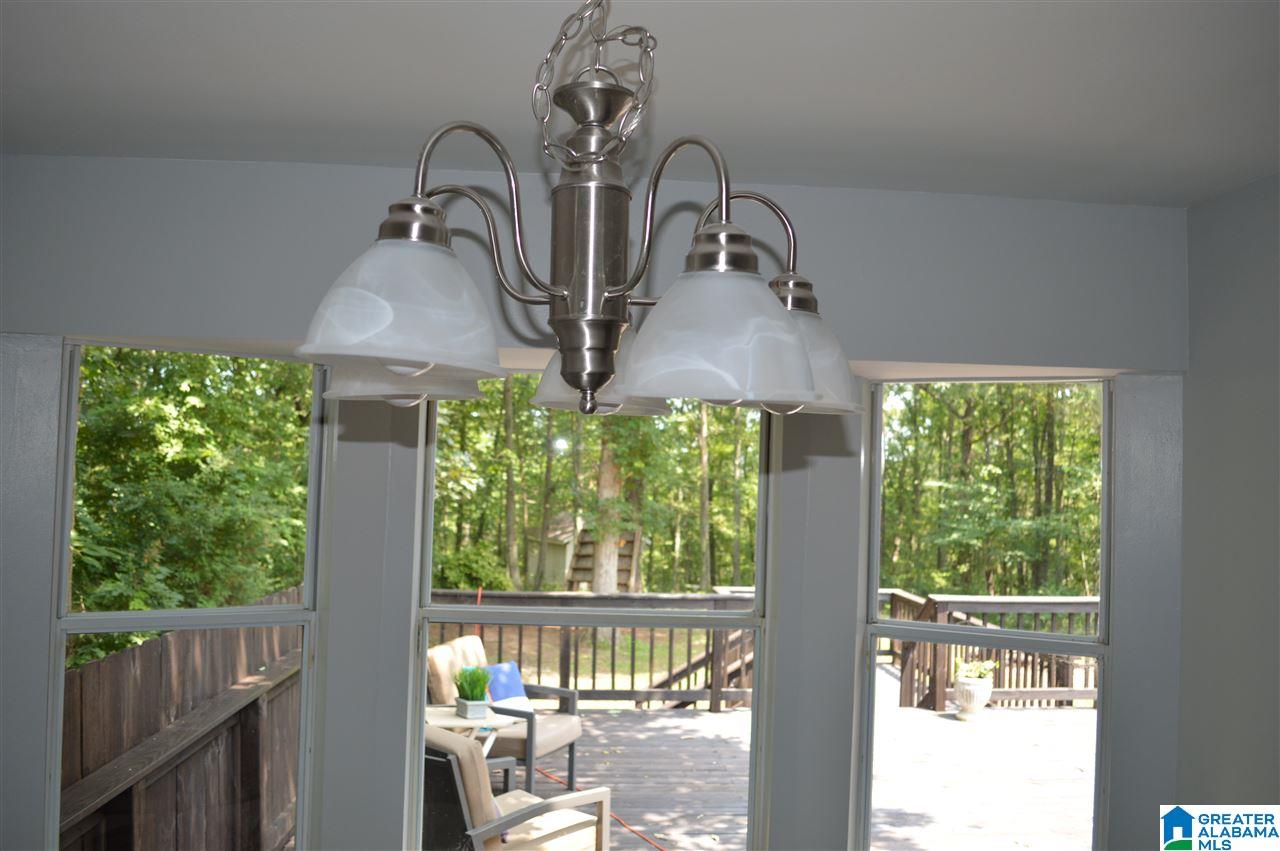 7460 Roper Tunnel Road Trussville, AL 35173 - Photo 23 of 50
