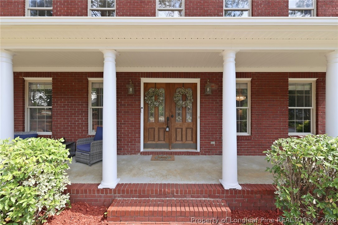 7833 Shuttle Road Fayetteville, NC 28311 - Photo 49 of 50 Gallery Image 49