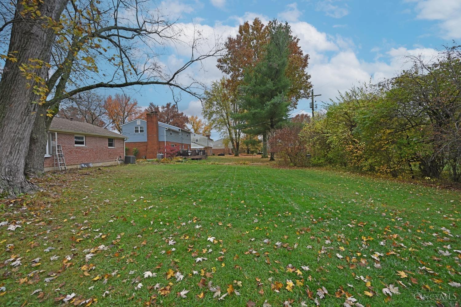 779 Ackley Road Cincinnati, OH 45255 - Photo 32 of 35 Gallery Image 32