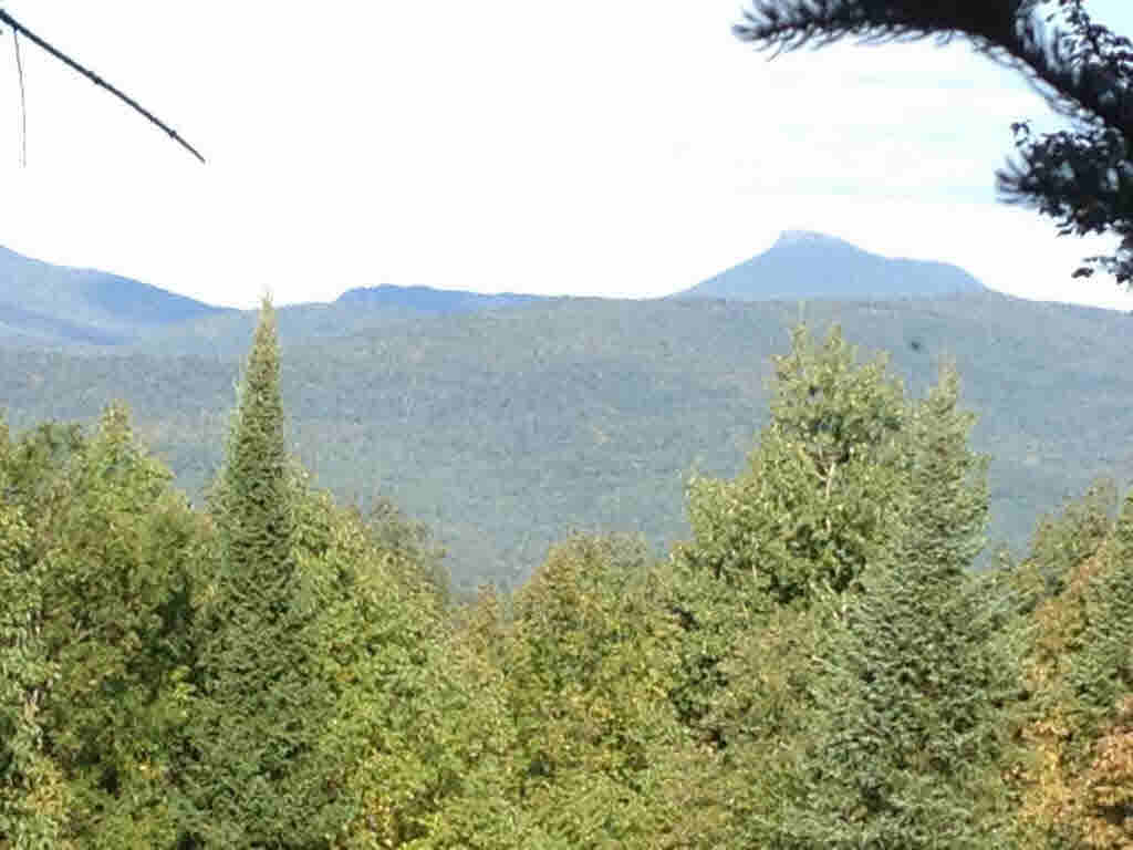 200 Story Road, Unit LOT D Moretown, VT 05660 - Photo 1 of 19