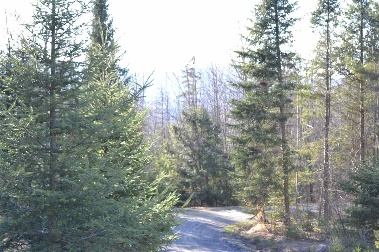 200 Story Road, Unit LOT D Moretown, VT 05660 - Photo 12 of 19
