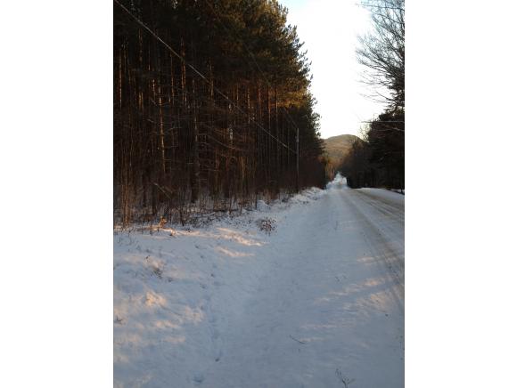 200 Story Road, Unit LOT D Moretown, VT 05660 - Photo 16 of 19