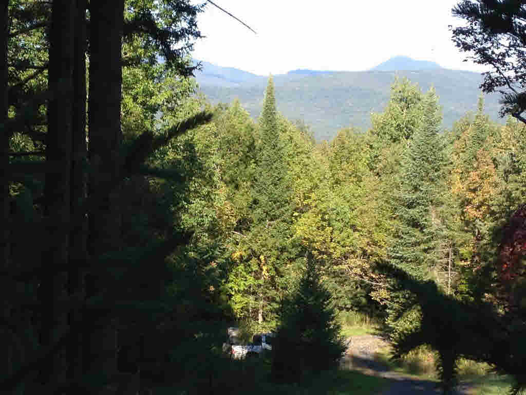 200 Story Road, Unit LOT D Moretown, VT 05660 - Photo 3 of 19