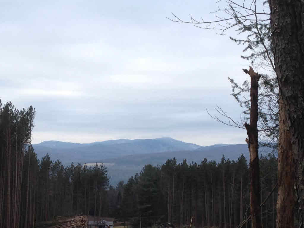 200 Story Road, Unit LOT D Moretown, VT 05660 - Photo 4 of 19