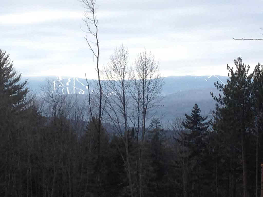 200 Story Road, Unit LOT D Moretown, VT 05660 - Photo 5 of 19