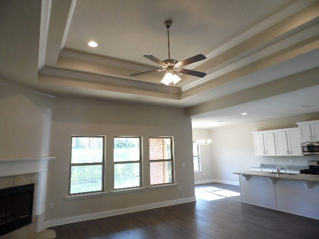 31493 Hoot Owl Road Daphne, AL 36527 - Photo 10 of 26