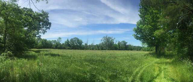 County Farm, Unit VL Parma, MI 49269 - Photo 1 of 4