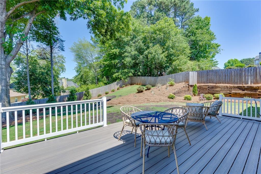 333 Twin Point Way Suwanee, GA 30024 - Photo 39 of 53