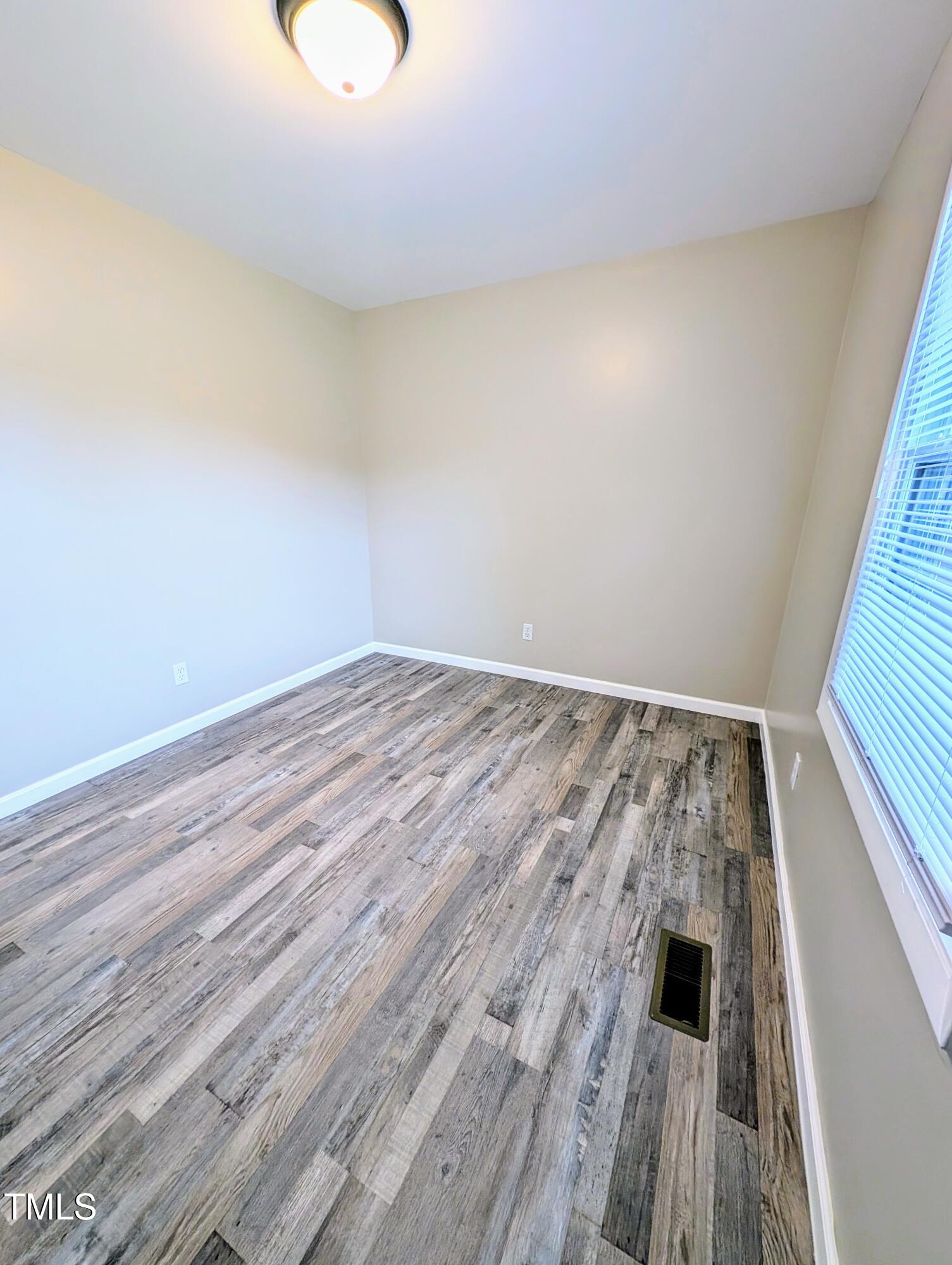 1602 Fairground Road Dunn, NC 28334 - Photo 10 of 23 bedroom 1