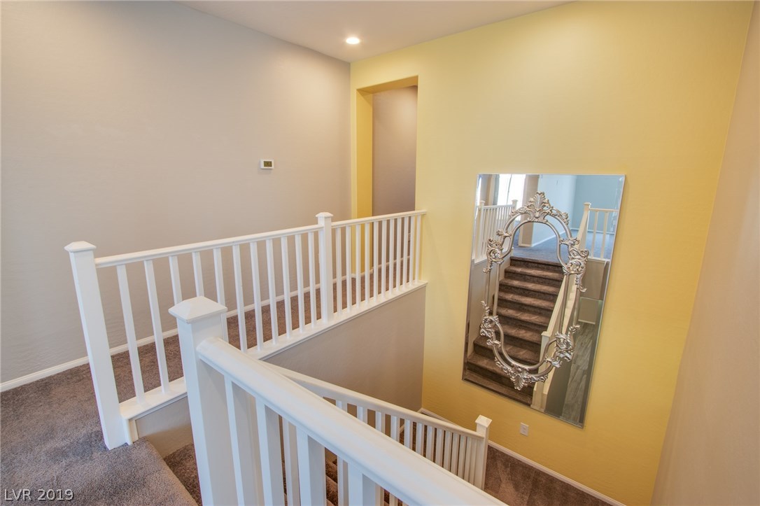 6191 Canterbury Field Road Las Vegas, NV 89113 - Photo 20 of 50