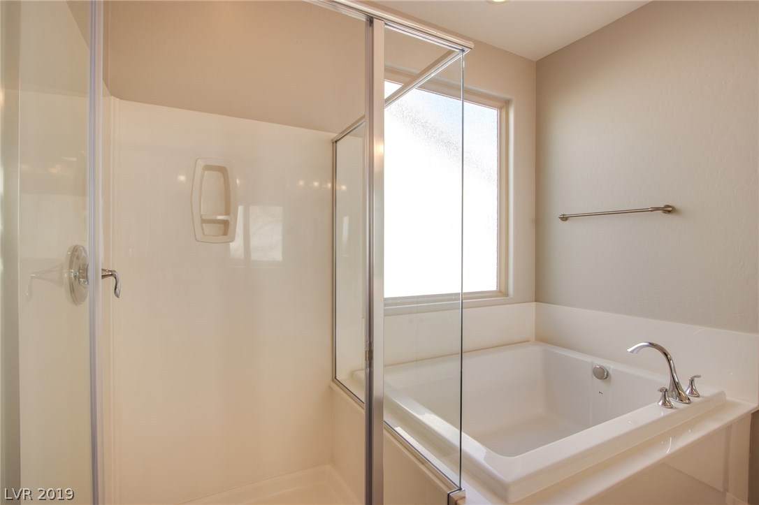 6191 Canterbury Field Road Las Vegas, NV 89113 - Photo 26 of 50