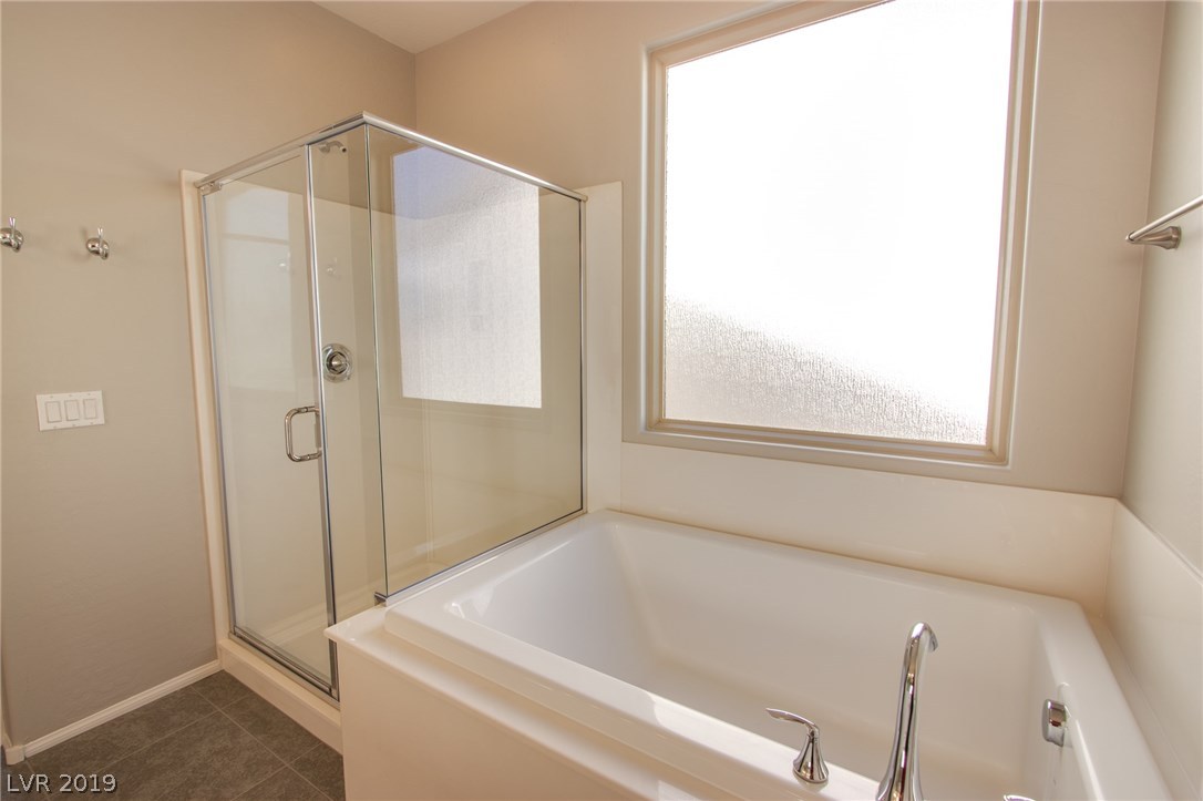 6191 Canterbury Field Road Las Vegas, NV 89113 - Photo 27 of 50