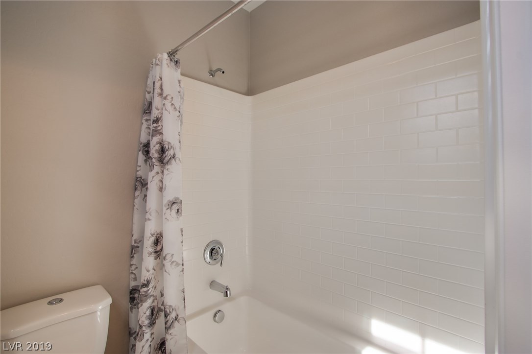 6191 Canterbury Field Road Las Vegas, NV 89113 - Photo 33 of 50