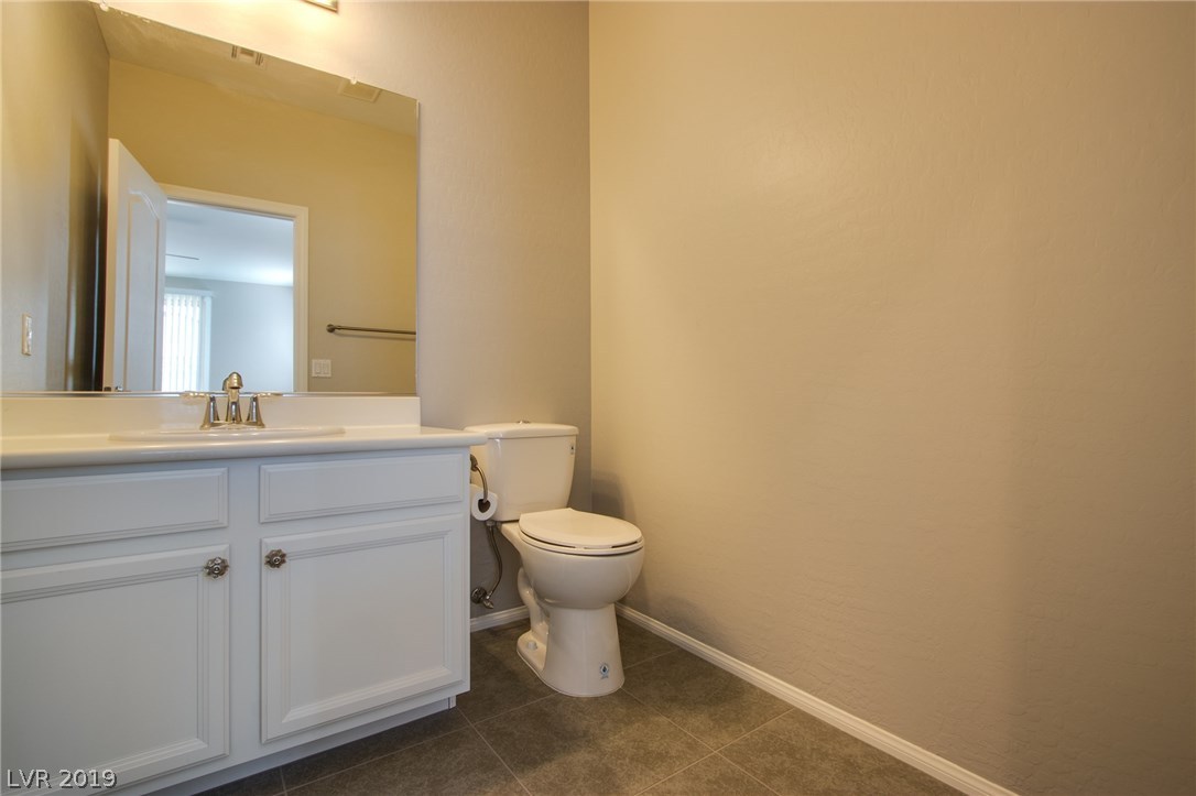 6191 Canterbury Field Road Las Vegas, NV 89113 - Photo 34 of 50
