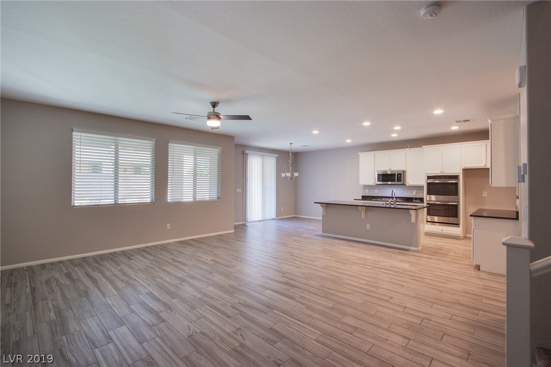 6191 Canterbury Field Road Las Vegas, NV 89113 - Photo 4 of 50