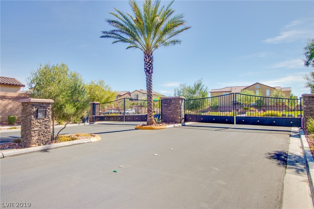 6191 Canterbury Field Road Las Vegas, NV 89113 - Photo 49 of 50