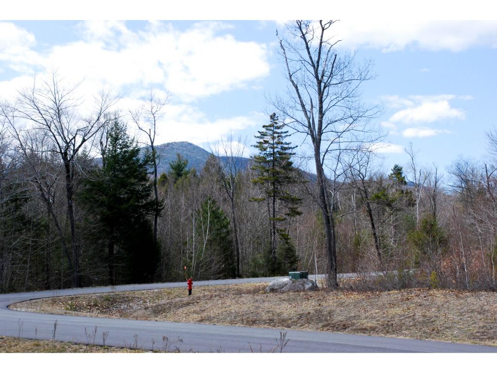 Lot 97 Grandview Road Conway, NH 03818 - Photo 11 of 13 Gallery Image 11