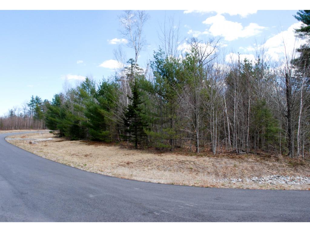 Lot 97 Grandview Road Conway, NH 03818 - Photo 13 of 13 Gallery Image 13