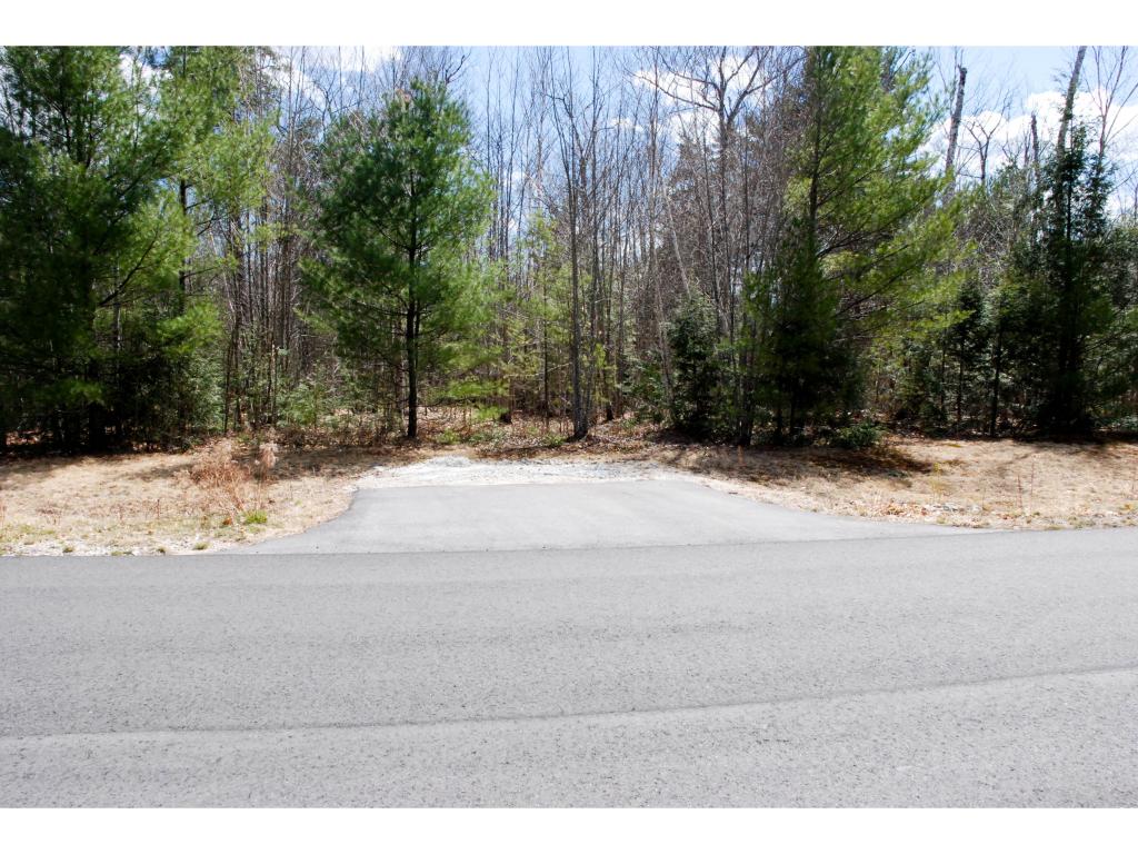 Lot 97 Grandview Road Conway, NH 03818 - Photo 6 of 13 Gallery Image 6