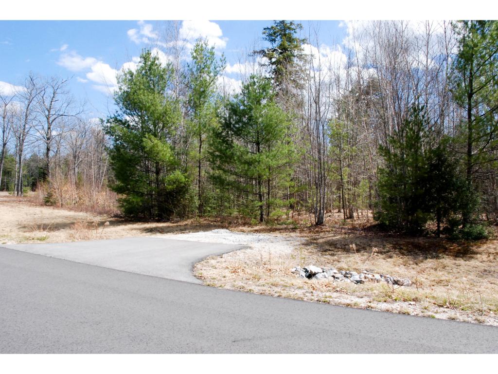 Lot 97 Grandview Road Conway, NH 03818 - Photo 7 of 13 Gallery Image 7