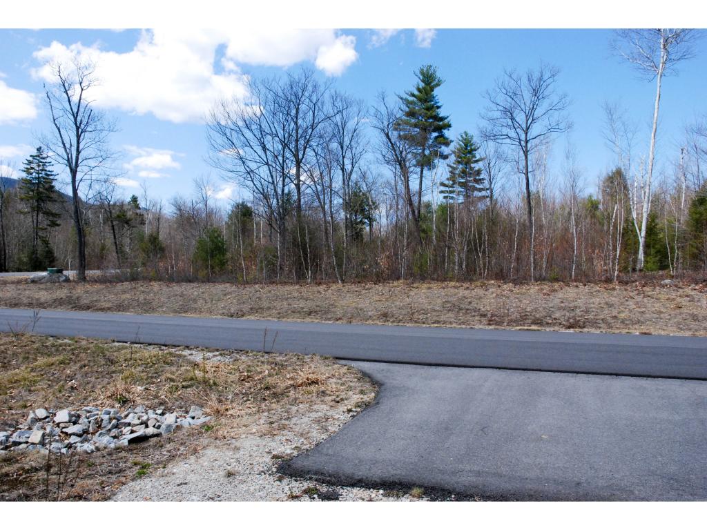 Lot 97 Grandview Road Conway, NH 03818 - Photo 10 of 13 Gallery Image 10